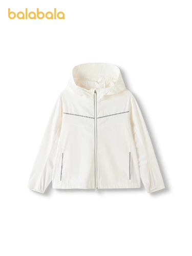 Детская летняя спортивная дышащая одежда для защиты от солнца для мальчиков