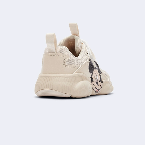 Детская спортивная обувь для мальчиков, белая обувь