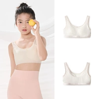 Fantasy Pink 60320 вторая ступень с подстаканниками