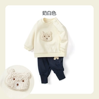 Молочно-белый 10504-208422104207