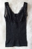 Mùa xuân Nhật Bản phụ nữ bó sát cơ thể không tay áo vest corset đồ lót một nửa cơ thể bụng bụng ren bọc ngực hàng đầu do lot nu Corset