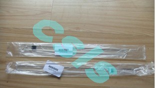 Kodak KODAK I150 I160 I160 I1405 I1420 I1420 brand-new imaging guide plate