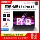 Lenovo/тонкий ноутбук Lenovo Xiaoxin Pro16 Xiaoxin 16 студенческий игровой бизнес-офисный ноутбук mini 0