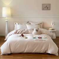 Рюкзак медведь