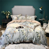 ZYJ (Tiansi Print) -Chunxiao