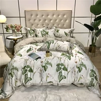 ZYJ (Tiansi Print) -Воотер таро