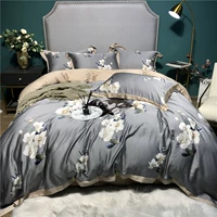 Zyj (print tiansi) -lador