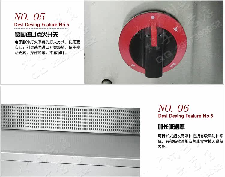 Жарочная поверхность 王子西厨eg-1200商用燃气铁板烧铁板日式铁板烧设备 铁板炒饭设备 Xcwz Жарочная поверхность 王子西厨eg-1200商用燃气铁板烧铁板日式铁板烧设备 铁板炒饭设备 Xcwz