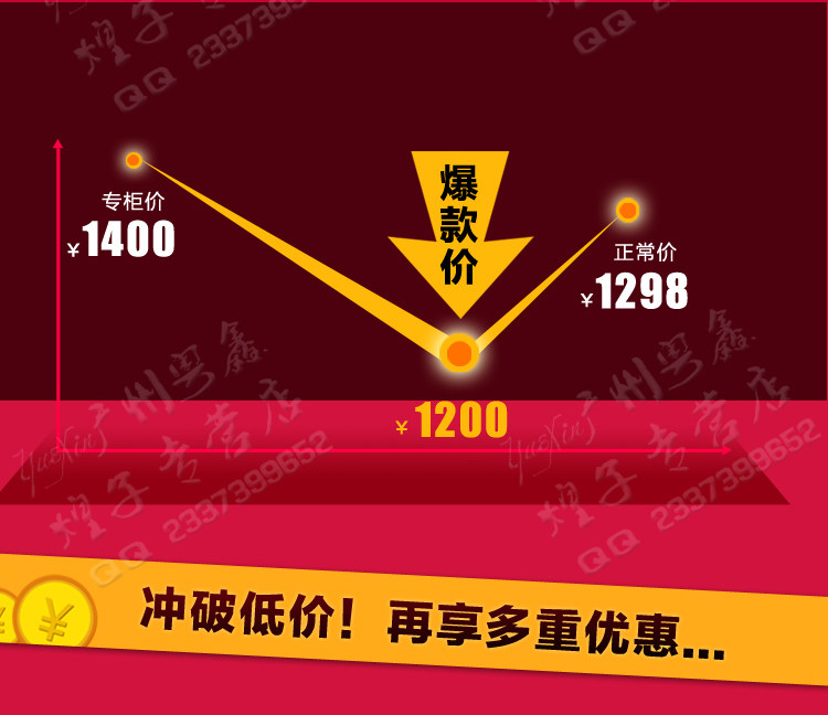 Жарочная поверхность 王子西厨eg-920电扒炉/铁板鱿鱼/手抓饼机/炒饭炉/铁板烧机商用 Prince western kitchen