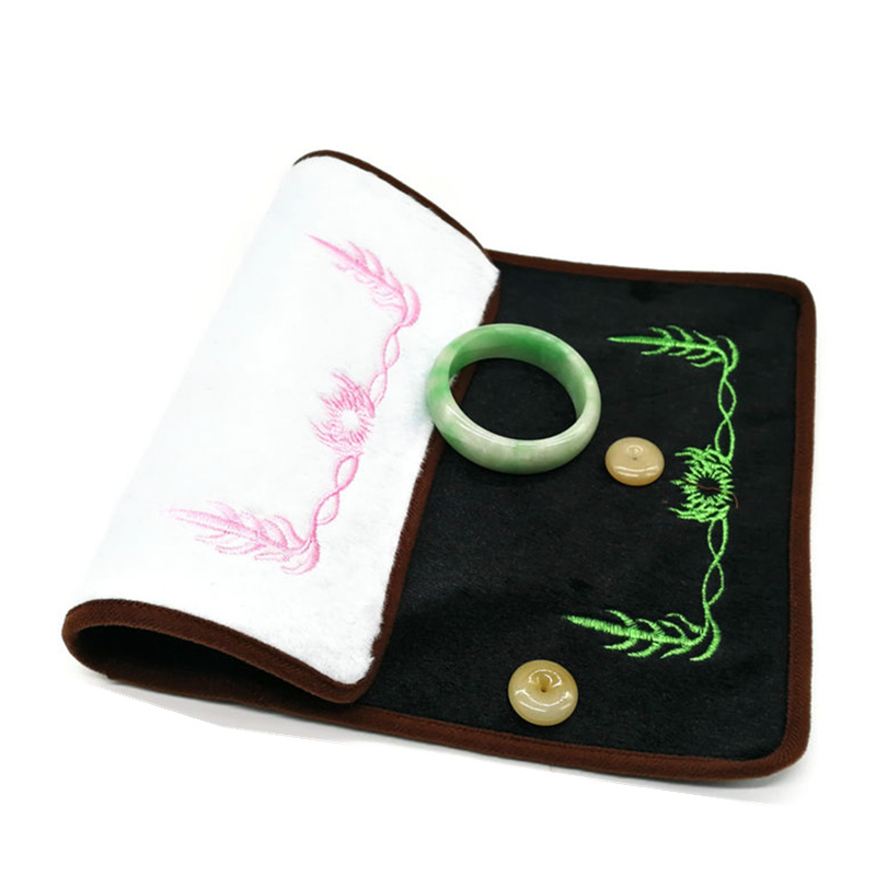 Coffret à bijoux OTHER   - Ref 3105624 Image 4