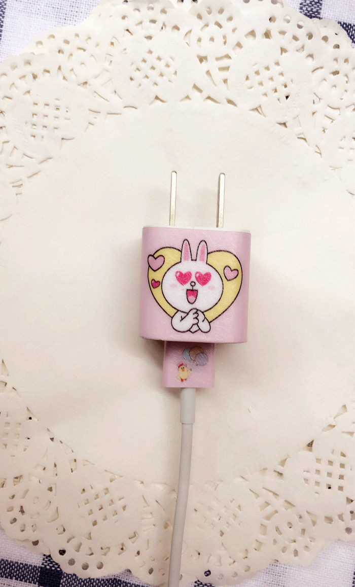 Sticker pour téléphone mobile - Ref 1368510 Image 11