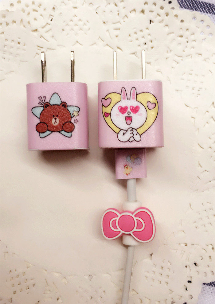 Sticker pour téléphone mobile - Ref 1368510 Image 12