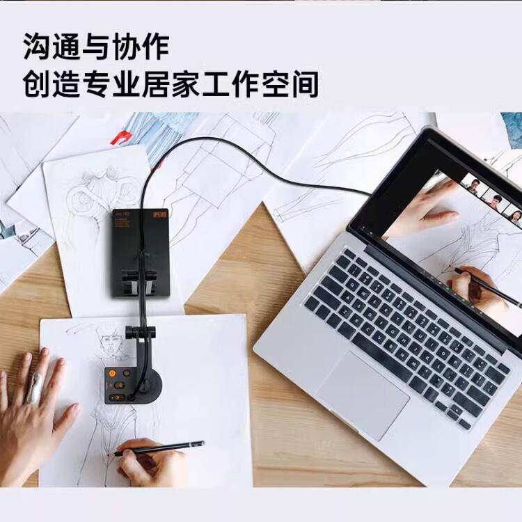 贝视曼科技|融媒体文化娱乐一体机|电影放映机|3D电影放映机|数字智能影音KTV系统一体机