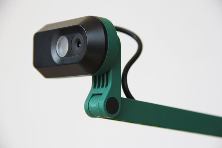 贝视曼科技|融媒体文化娱乐一体机|电影放映机|3D电影放映机|数字智能影音KTV系统一体机