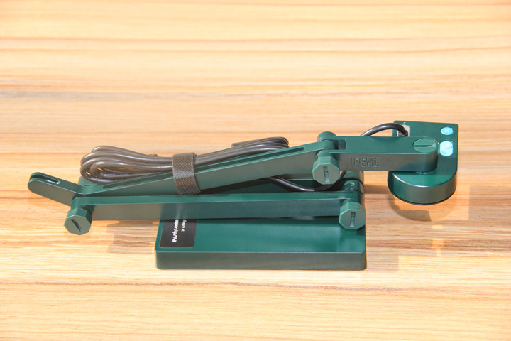 贝视曼科技|融媒体文化娱乐一体机|电影放映机|3D电影放映机|数字智能影音KTV系统一体机