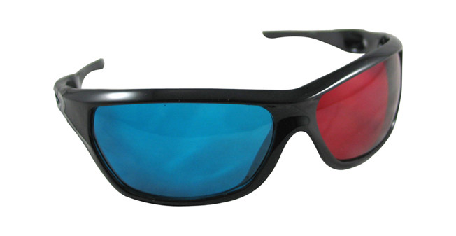 Lunettes 3D - Ref 2622455 Image 5