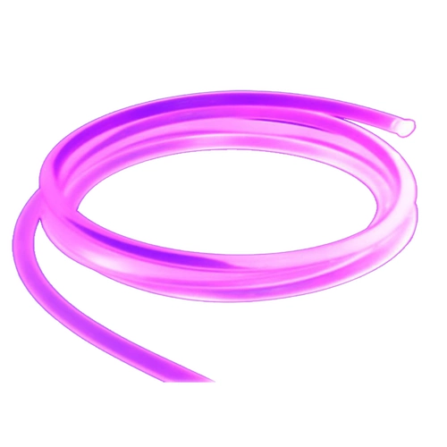 5 -миллиметровое оптическое волокно волоконно светящее кинотеатр