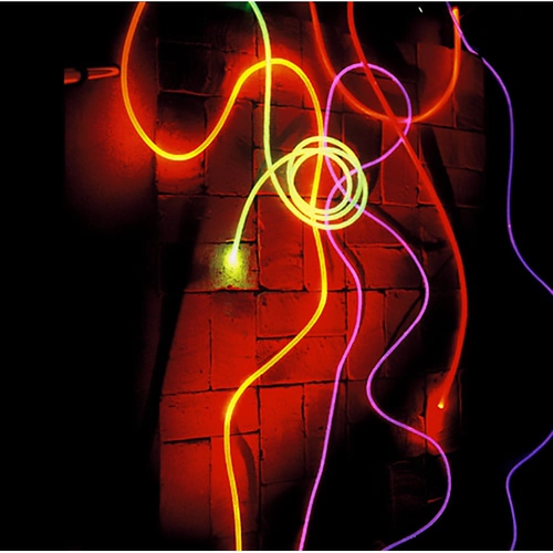 5 -миллиметровое оптическое волокно волоконно светящее кинотеатр