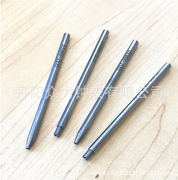 The watch tool Switzerland imports HOROTEC-MSA03 666 removes 3135 Tornado automatic hammer automatic tourbillon