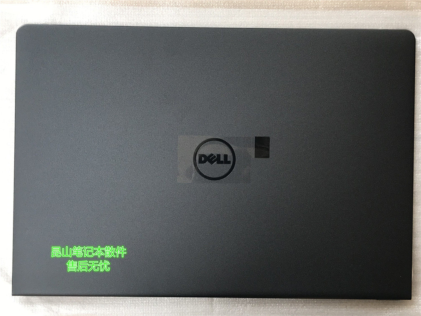 Dell Dell Inspion 15-3000 3567 3576 V3568 A shell Case 0VJW69