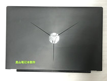 Lenovo deliver Y7000 A shell rear cover screen shell Y530 A shell B shell C shell D shell housing screen shaft