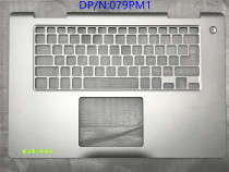 DELL Dell 15D 7000 7570 C shell A shell D shell shell 079PMJ 0X9TYP silver powder color