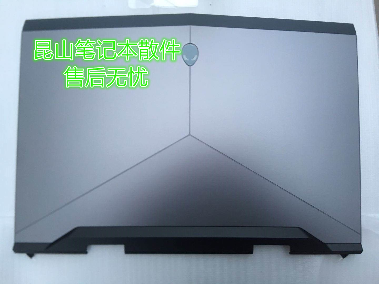 Dell DELL new aliens 17 Alienware17 R4 A shell eyeball tracking A shell casing