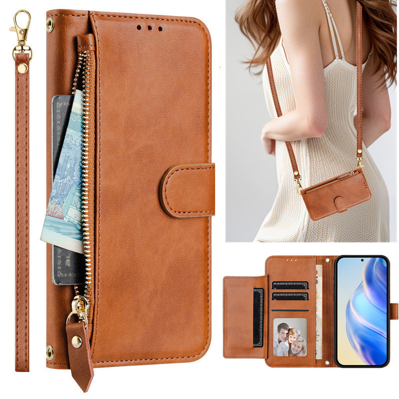 Card Slot Wallet Case Suitable for Xiaomi 14t Phone Case Mi11/12/13 Full Edge Anti-Drop Flip Cover Xiaomi 15t Protective Case 13Tpro New High-End Lite Youth 12Pro Shell for Men and Women Card Slot Wallet Case Suitable for Xiaomi 14t Phone Case Mi11/12/13 Full Edge Anti-Drop Flip Cover Xiaomi 15t Protective Case 13Tpro New High-End Lite Youth 12Pro Shell for Men and Women