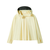 Mulinsen girls sun protection clothing summer jacket thin new style childrens breathable summer sun protection clothing for middle and large children boys