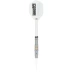 Chính hãng ONE80 Tamtam cạnh tranh vonfram thép mềm 18g phi tiêu điện tử chuyên nghiệp% 90 phi tiêu thép vonfram đóng hộp - Darts / Table football / Giải trí trong nhà