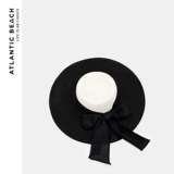 Atlanticbeach 丨 Новое прибытие нового нового праздничного солнцеза