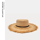 Atlanticbeach 丨 Новое прибытие нового нового праздничного солнцеза