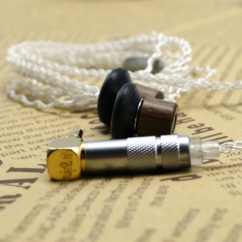 [DIY hifi type-c ]