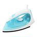 bàn ủi hơi nước philips Flying Branch Iron FI-9309 Sắt hơi gia dụng cầm tay Mini Iron Spray Electric Iron bàn ủi công nghiệp Điện sắt