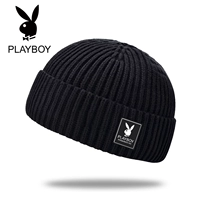 Черный лейбл