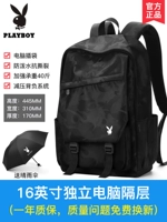 8025bc стиль [дайте зонт]