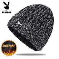 1855 цветочная пепельная маркировка