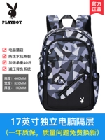 8018 [17 -INCH LAGHTIPTION]