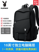 8025 [16 -INCH LACK GUISH]