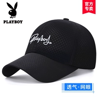 Стиль 13 L Art Word Eye