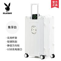 Слоновая кость 【Главная картина с чашкой мостом】