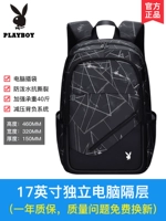 8019 [17 -INCH LAGHTIOP]