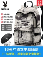 8028W款【送雨伞】