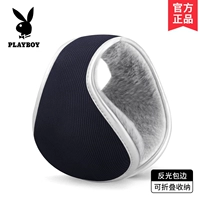 Толстый тибетский зеленый