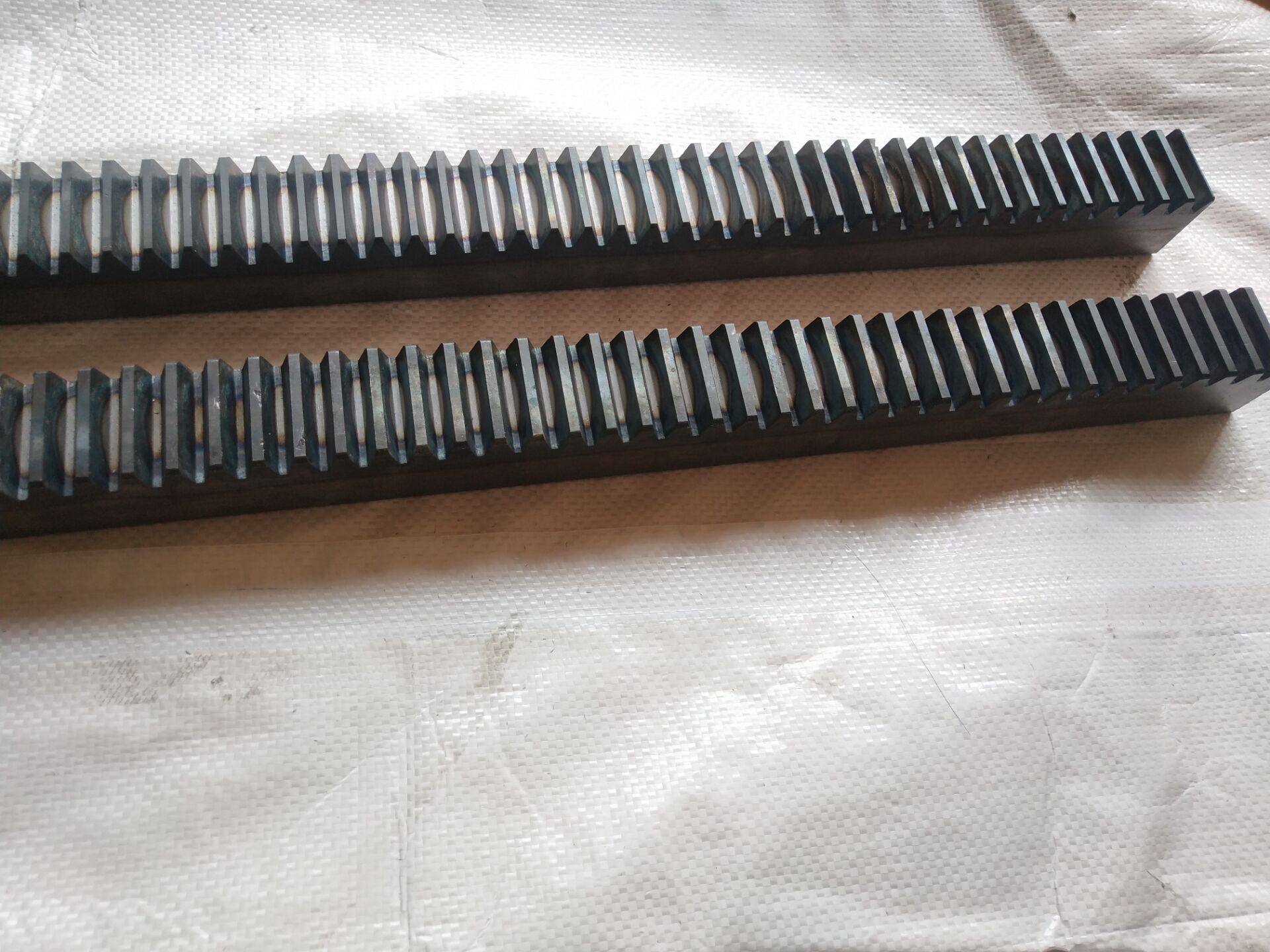 High-frequency heat treatment rack processing custom-made quenching rack 1 die 1 5 die 2 die 2 5 die 3 die 4 die 5 die 8 die