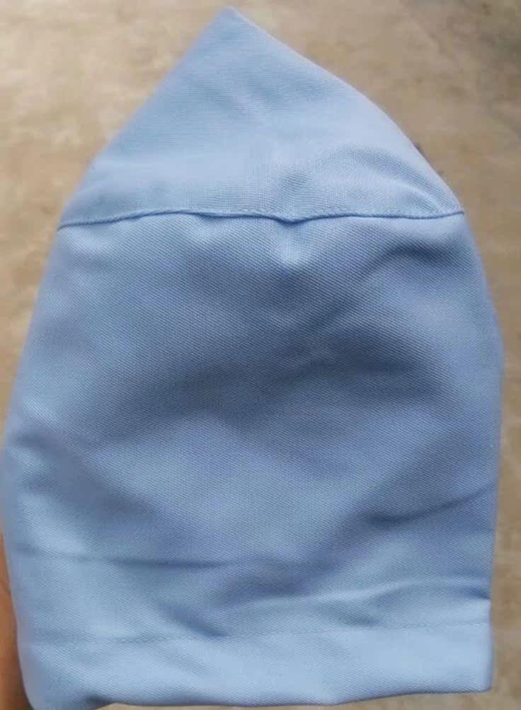 Tenue infirmière - Ref 1866863 Image 10