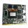 Видеокарта M2200 P2000MXM M7520 M7510 M4700 M4800 ZBOOK 15 G3 G4 mini 0