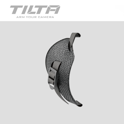 Купить TILTA/Железная Тути-Кадр СЛР комплект камеры подходит для Sony микрооднокамер A7M3 A7R3 A7R2/R4