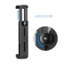 Kẹp kim loại đầy đủ Ulanzi clip iPad mini-pro sống dọc máy tính bảng lớn dọc cố định clip - Phụ kiện máy tính bảng bàn phím ipad pro Phụ kiện máy tính bảng