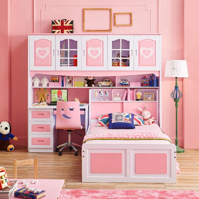 �ഺ��԰��ͯ��ɫ����� C03